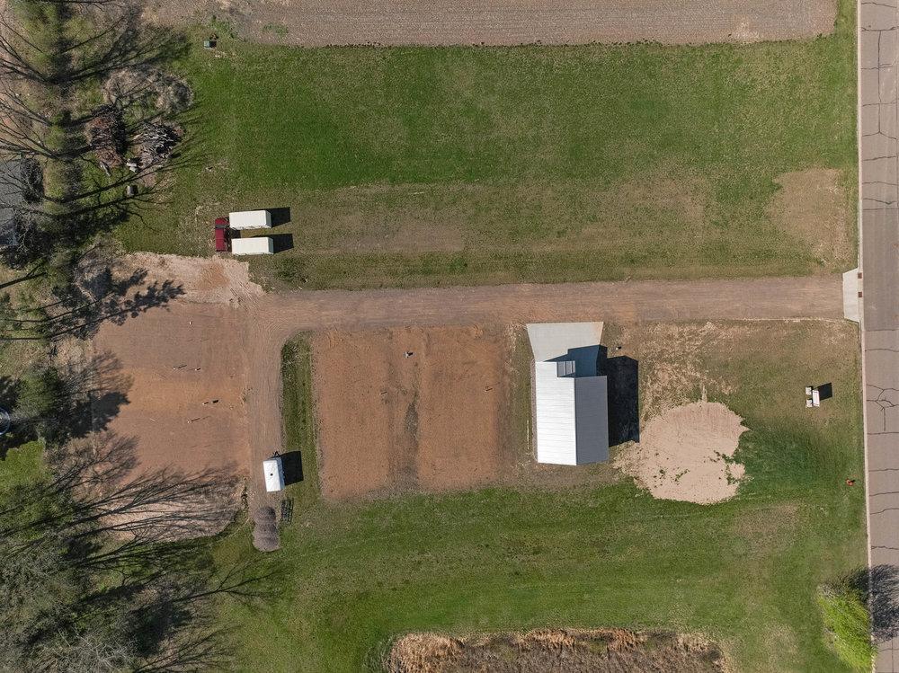 016_dji_0593_399.jpg