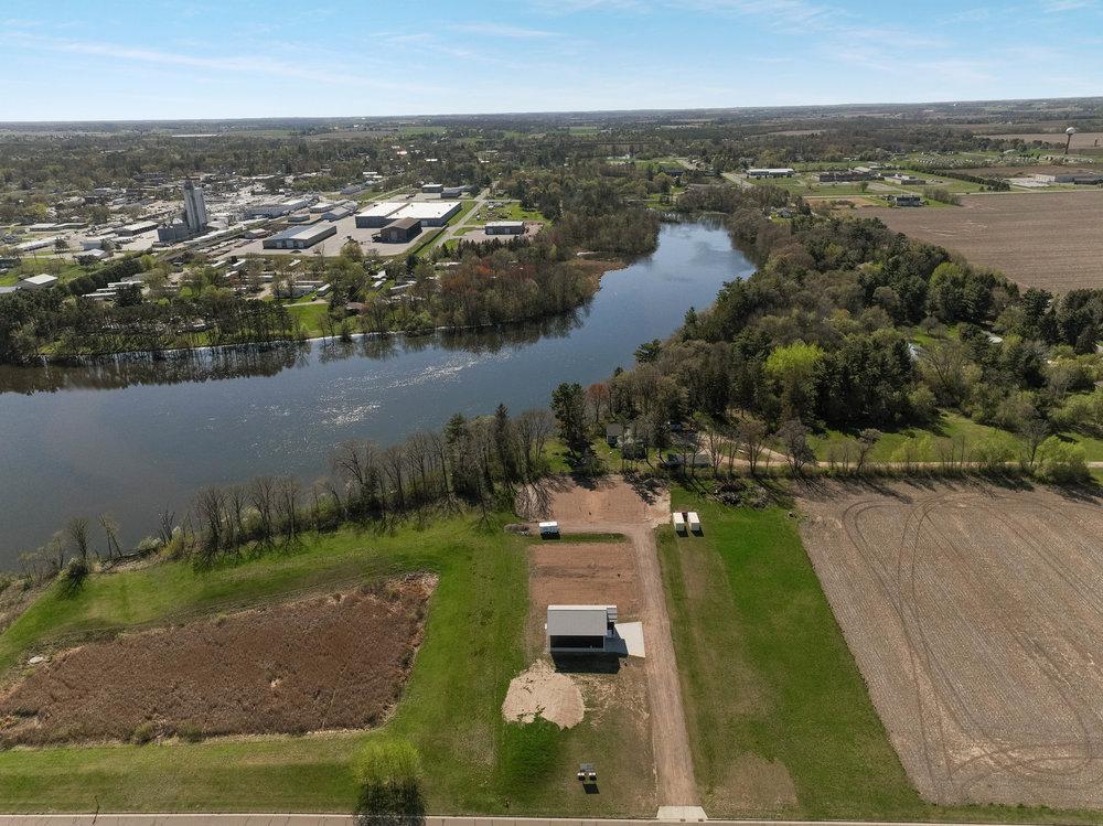 013_dji_0578_874.jpg