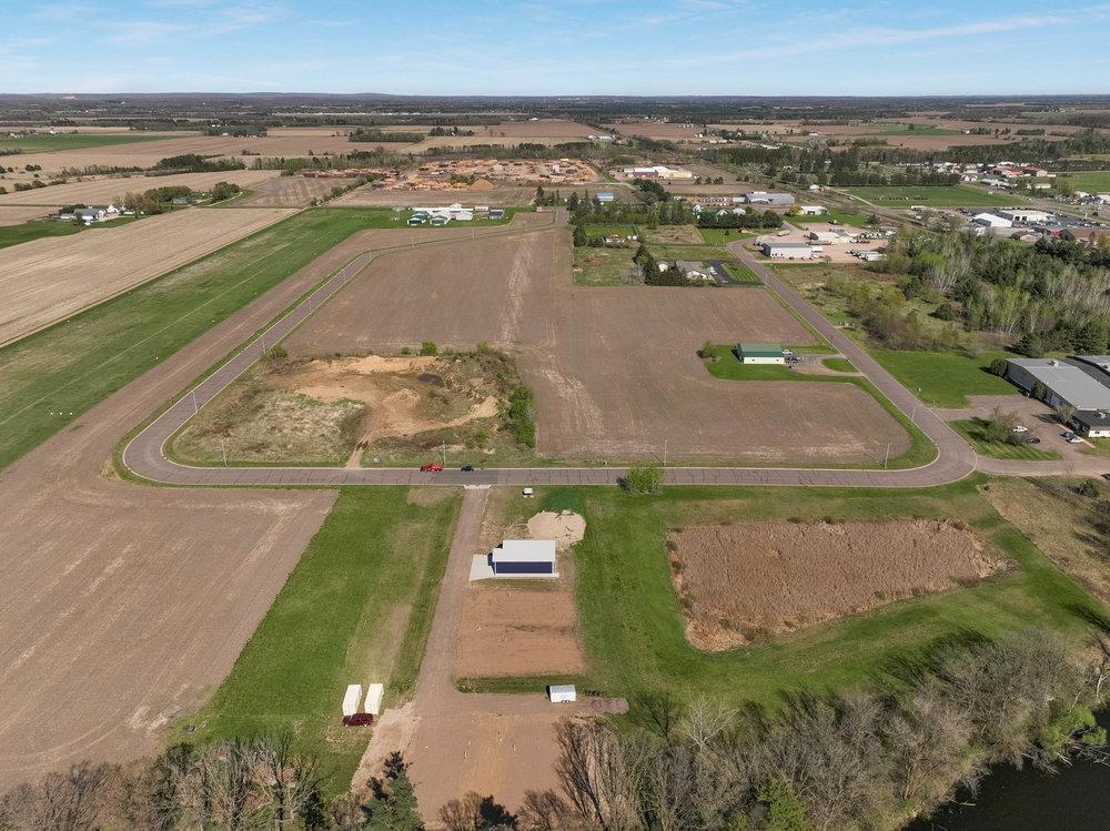 015_dji_0588_430.jpg