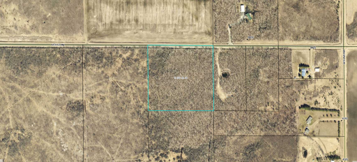 Photo for TBD 44th Street NW, Roosevelt, MN 56673 - listing #7009504 TBD 44th Street NW, Roosevelt, MN 56673