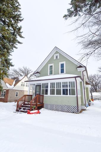 Photo for 310 Kendall Avenue N, Thief River Falls, MN 56701 - listing #7009506 310 Kendall Avenue N, Thief River Falls, MN 56701