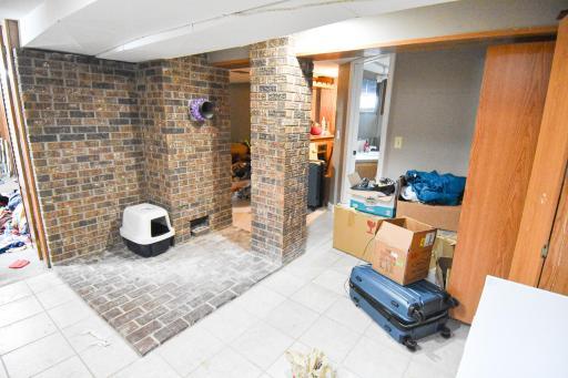 310 Kendall Avenue N, Thief River Falls, MN 56701