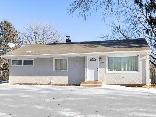 4030 Jay Lane, Saint Paul, MN 55110