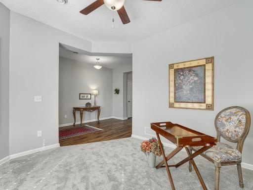 2710 Kama Avenue NE, Saint Michael, MN 55376