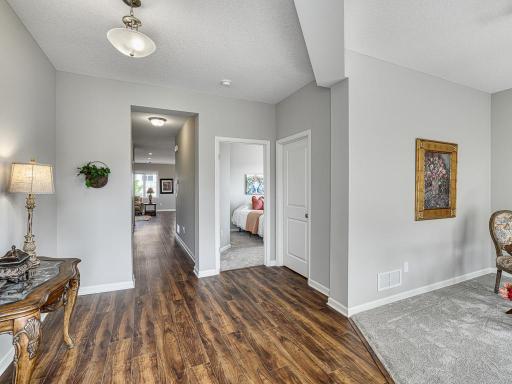 2710 Kama Avenue NE, Saint Michael, MN 55376