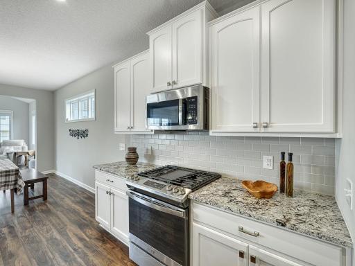 2710 Kama Avenue NE, Saint Michael, MN 55376