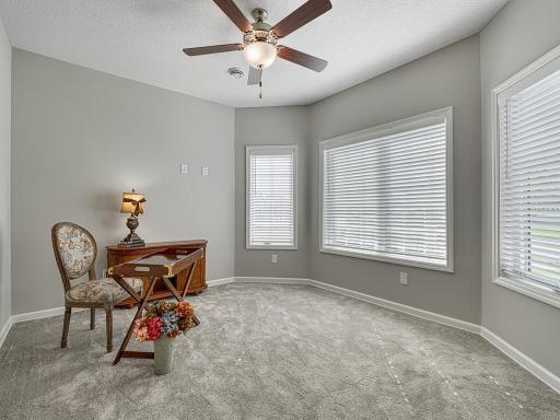 2710 Kama Avenue NE, Saint Michael, MN 55376