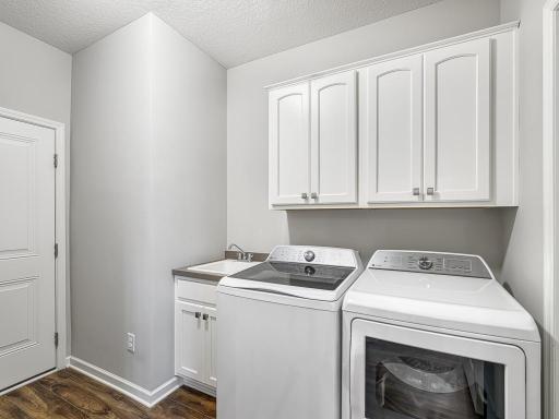 2710 Kama Avenue NE, Saint Michael, MN 55376