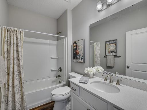 2710 Kama Avenue NE, Saint Michael, MN 55376