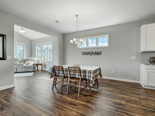 2710 Kama Avenue NE, Saint Michael, MN 55376