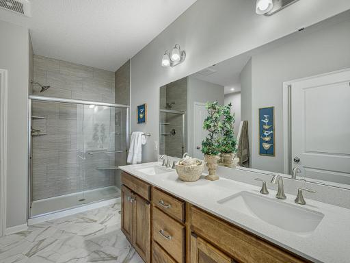 2710 Kama Avenue NE, Saint Michael, MN 55376