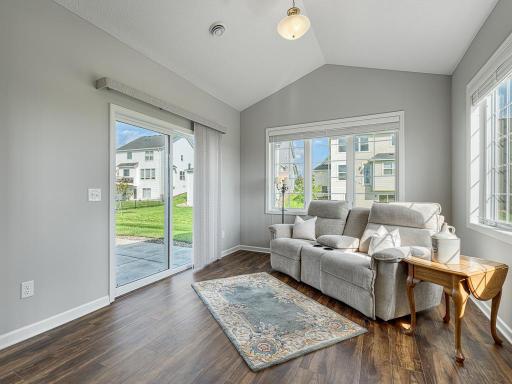 2710 Kama Avenue NE, Saint Michael, MN 55376