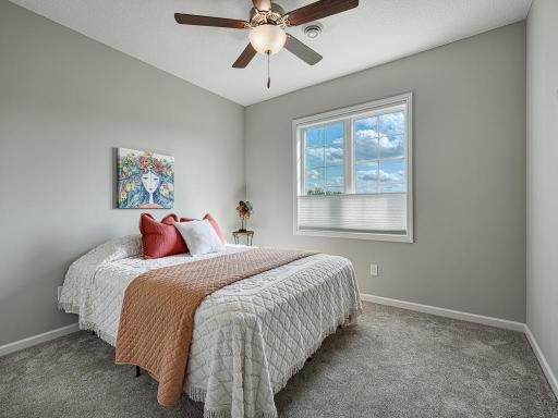 2710 Kama Avenue NE, Saint Michael, MN 55376