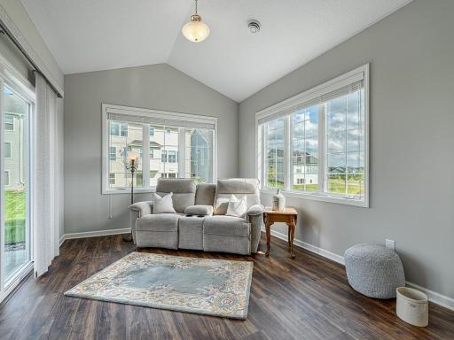 2710 Kama Avenue NE, Saint Michael, MN 55376