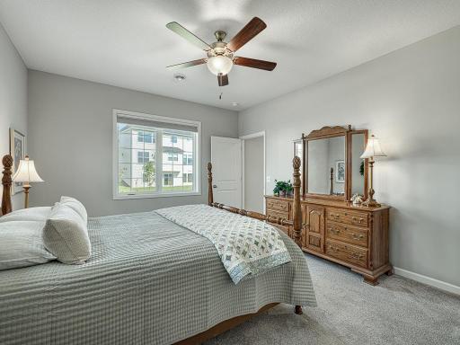 2710 Kama Avenue NE, Saint Michael, MN 55376