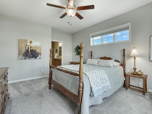 2710 Kama Avenue NE, Saint Michael, MN 55376