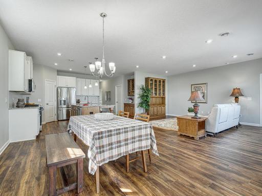 2710 Kama Avenue NE, Saint Michael, MN 55376