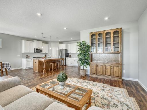 2710 Kama Avenue NE, Saint Michael, MN 55376