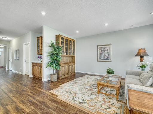 2710 Kama Avenue NE, Saint Michael, MN 55376