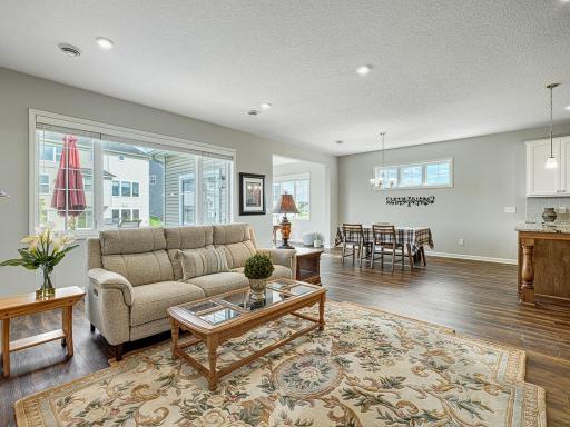 2710 Kama Avenue NE, Saint Michael, MN 55376