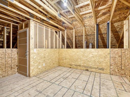 2710 Kama Avenue NE, Saint Michael, MN 55376