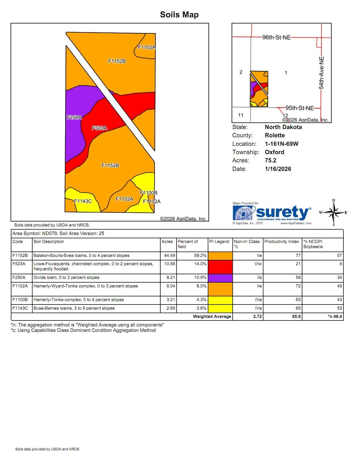 Soils_Map (10).jpg