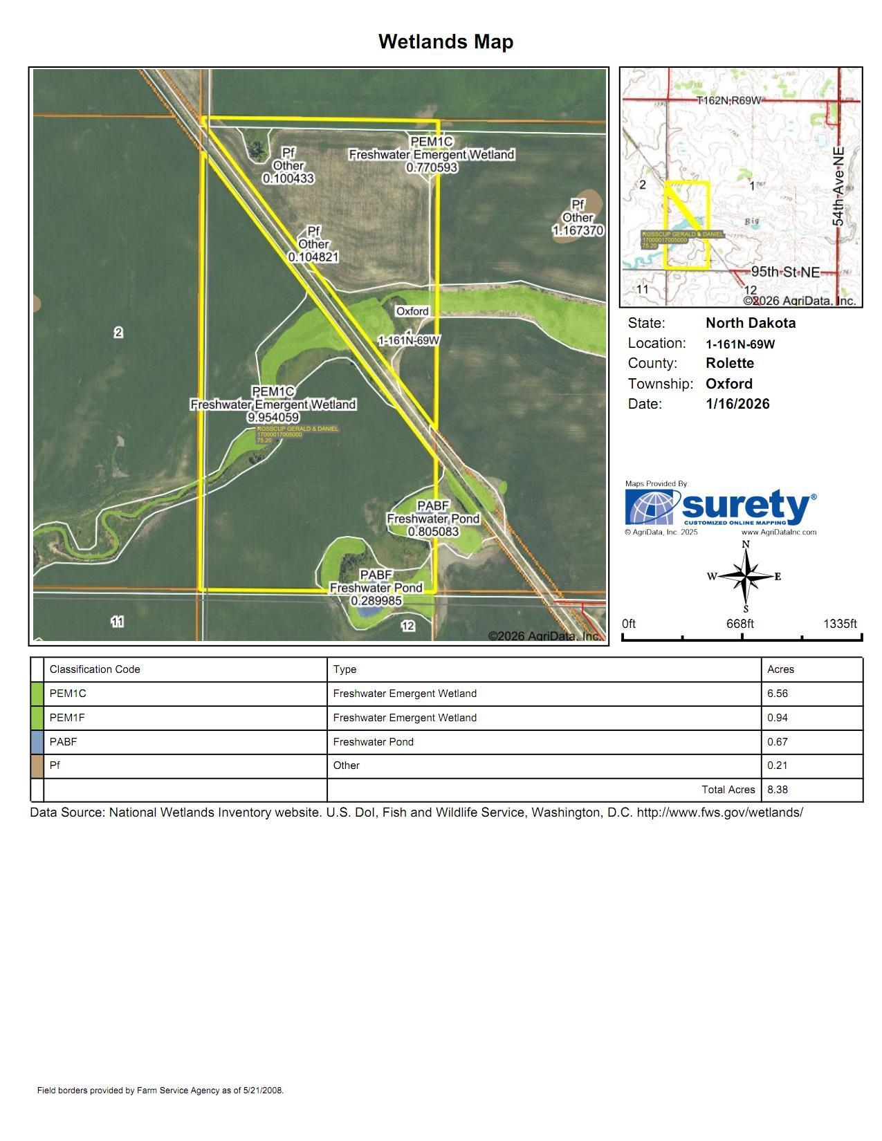 Wetlands_Map (10).jpg