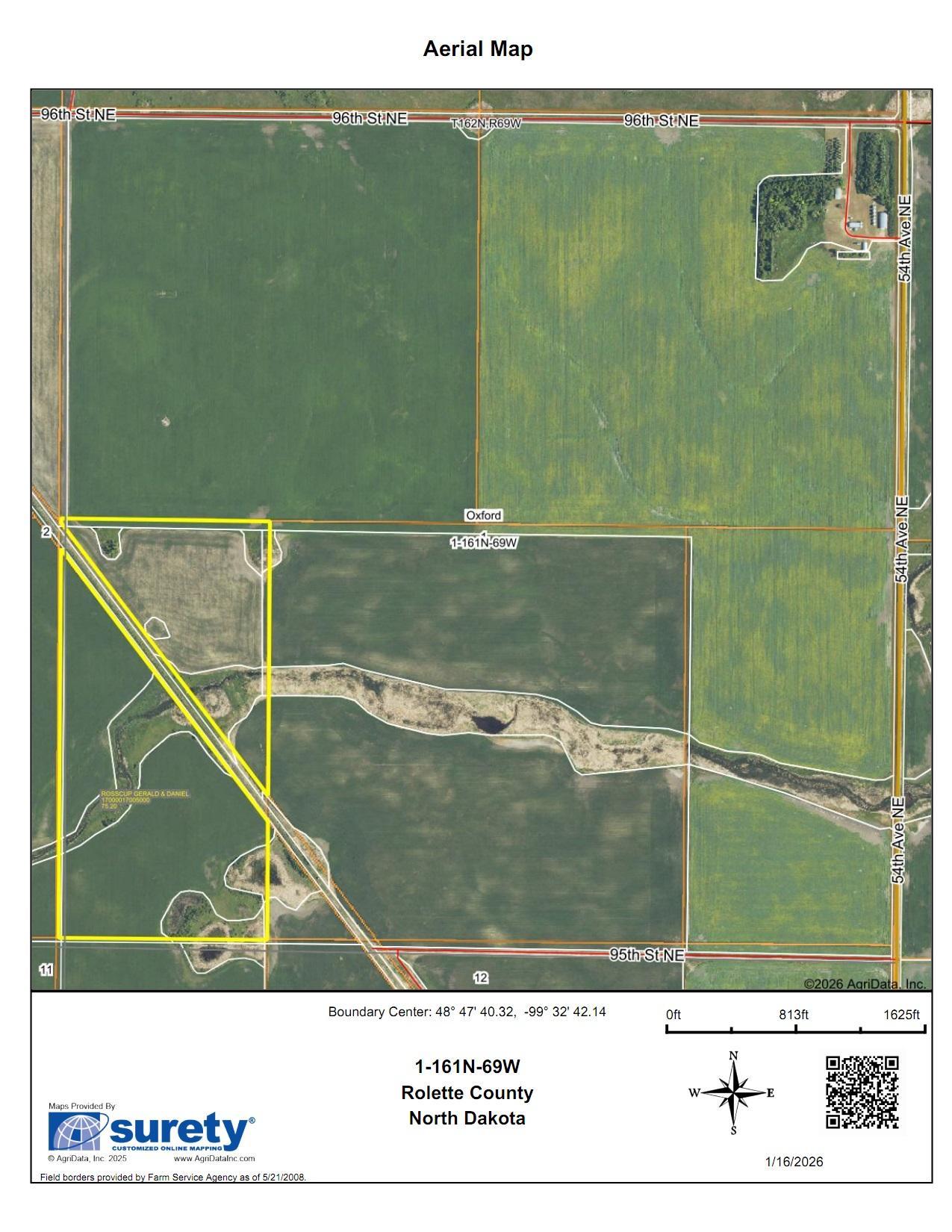 Aerial_Map (11).jpg