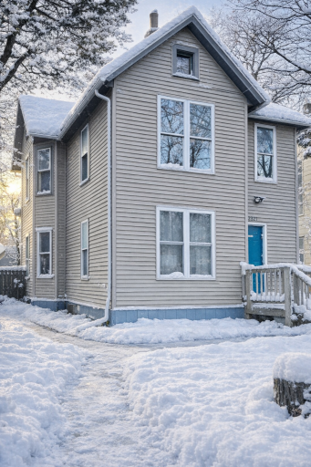 Photo for 2941 Fremont Avenue N, Minneapolis, MN 55411 - listing #7009564 2941 Fremont Avenue N, Minneapolis, MN 55411