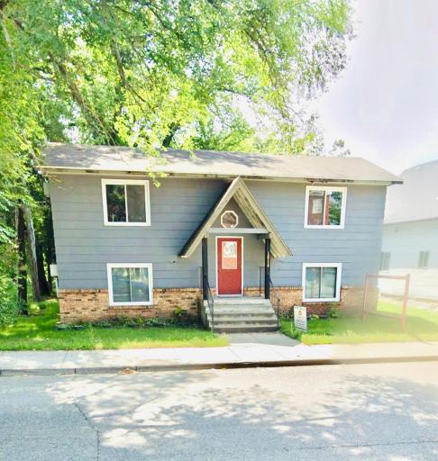 Photo for 12714 Fremont Avenue, Zimmerman, MN 55398 - listing #7009570 12714 Fremont Avenue, Zimmerman, MN 55398