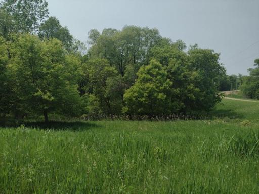 Lot 7 Block 2 Crystal Beach Road, Pelican Rapids, MN 56572