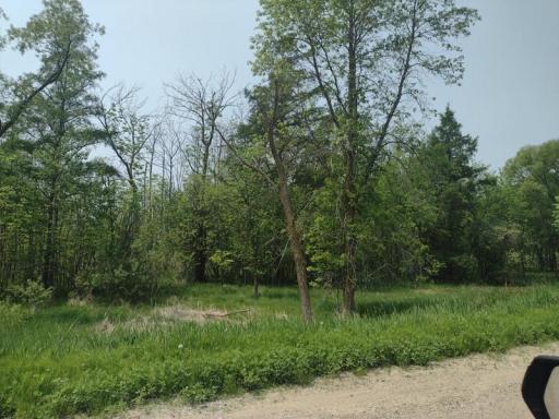 Lot 7 Block 2 Crystal Beach Road, Pelican Rapids, MN 56572