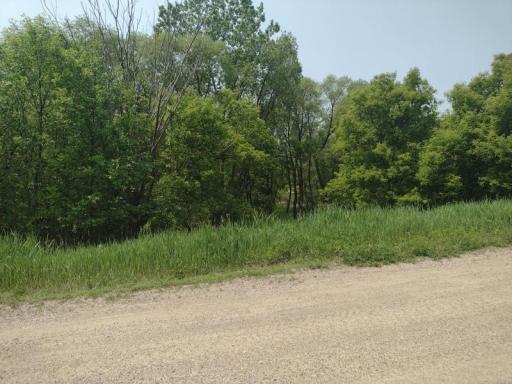 Lot 7 Block 2 Crystal Beach Road, Pelican Rapids, MN 56572