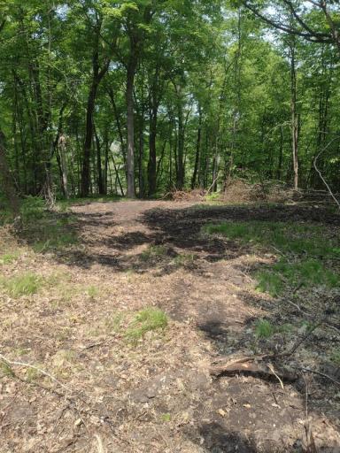 Lot 7 Block 2 Crystal Beach Road, Pelican Rapids, MN 56572