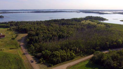 Lot 7 Block 2 Crystal Beach Road, Pelican Rapids, MN 56572