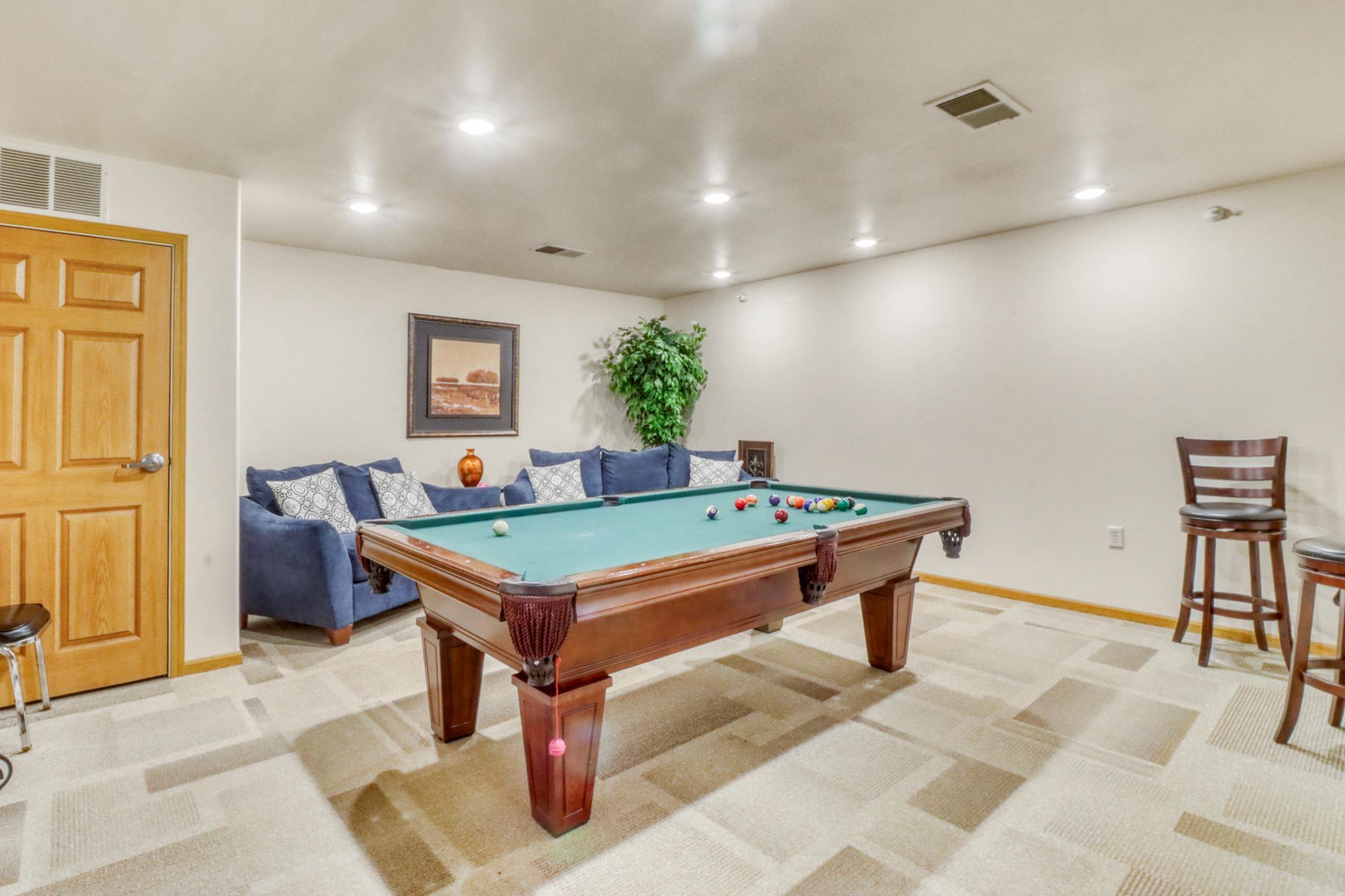 Community Billards Room.JPG