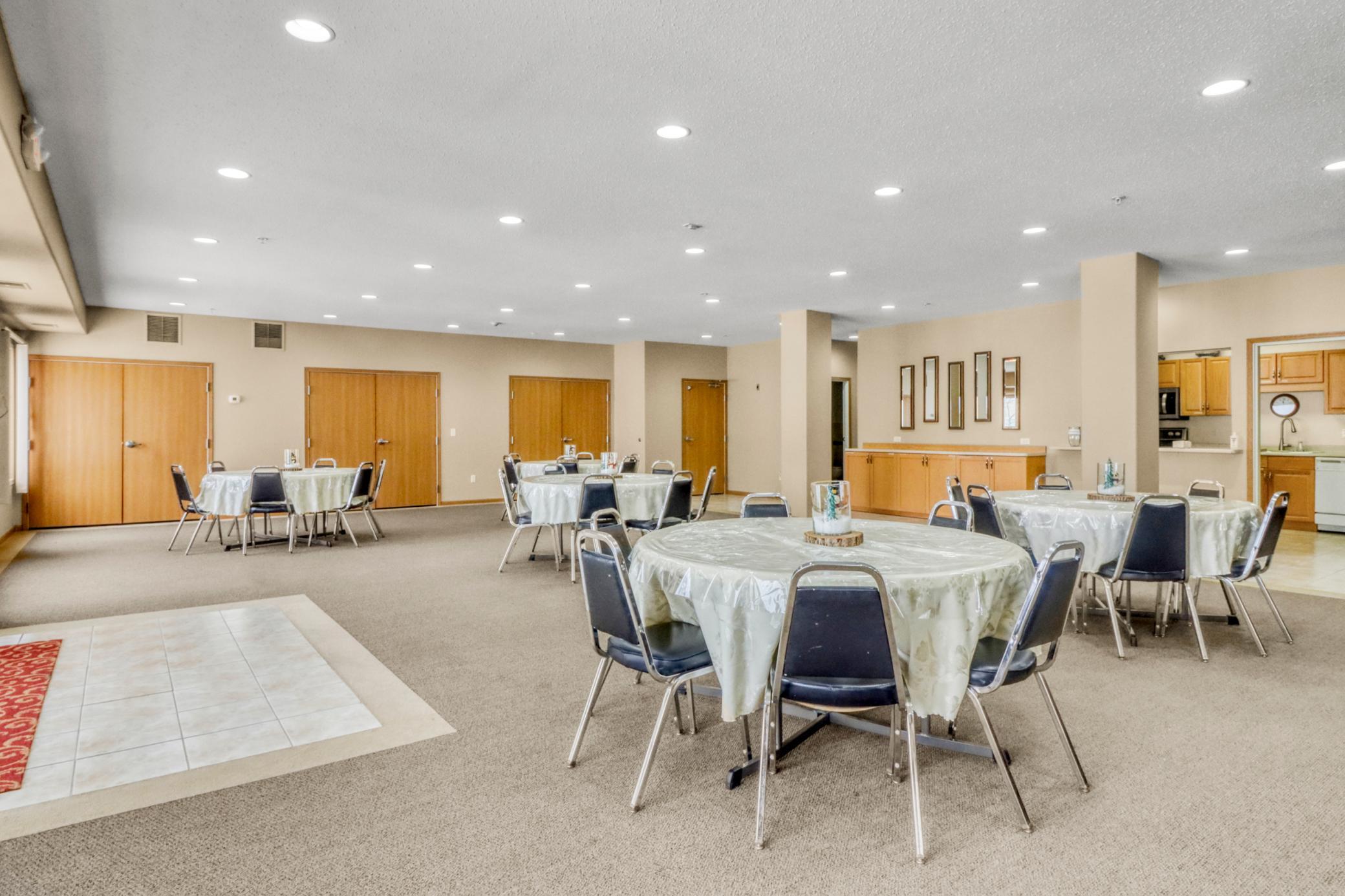 Community Room1_1.JPG