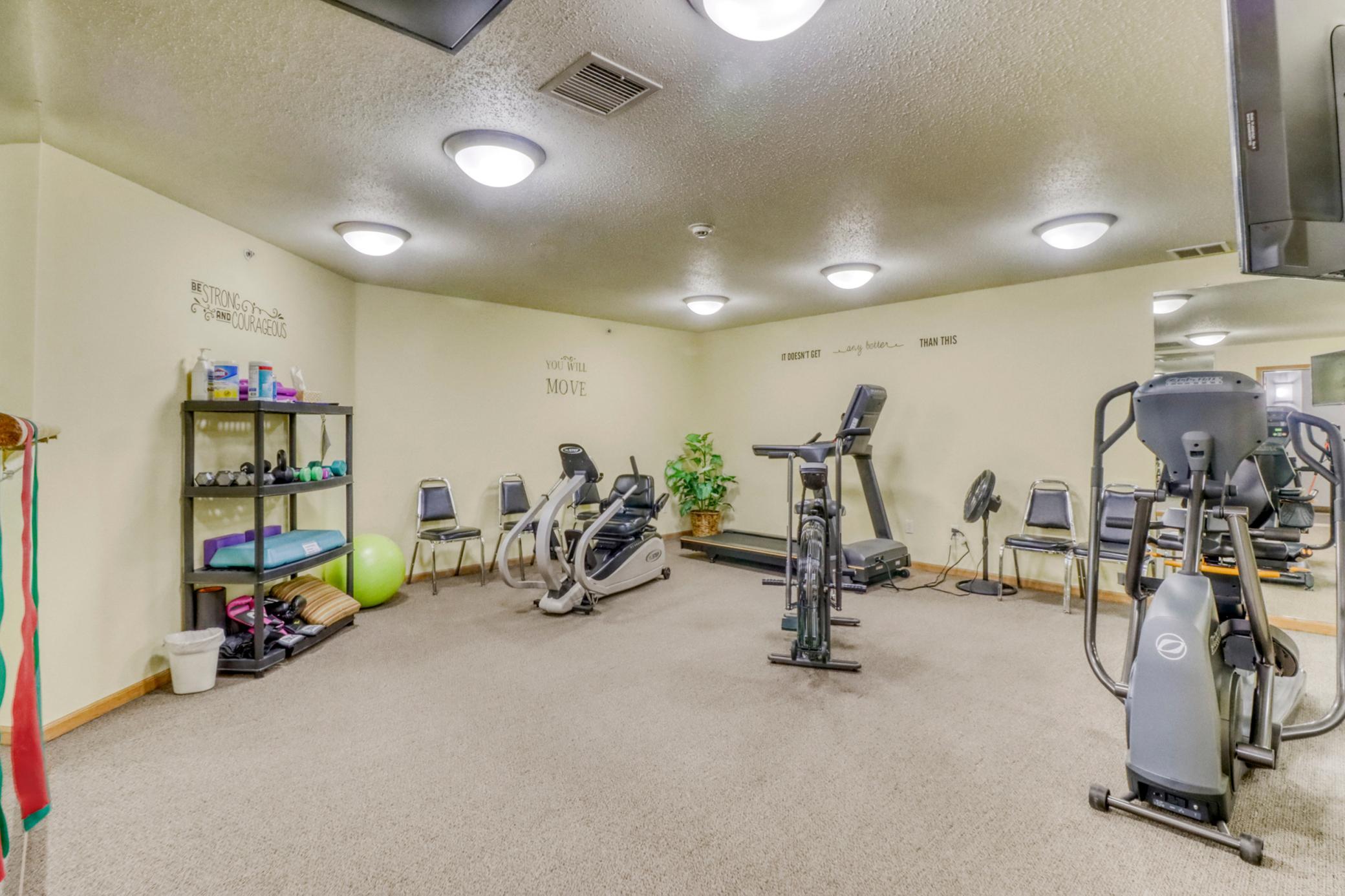 Community Exercise Room1_1.JPG