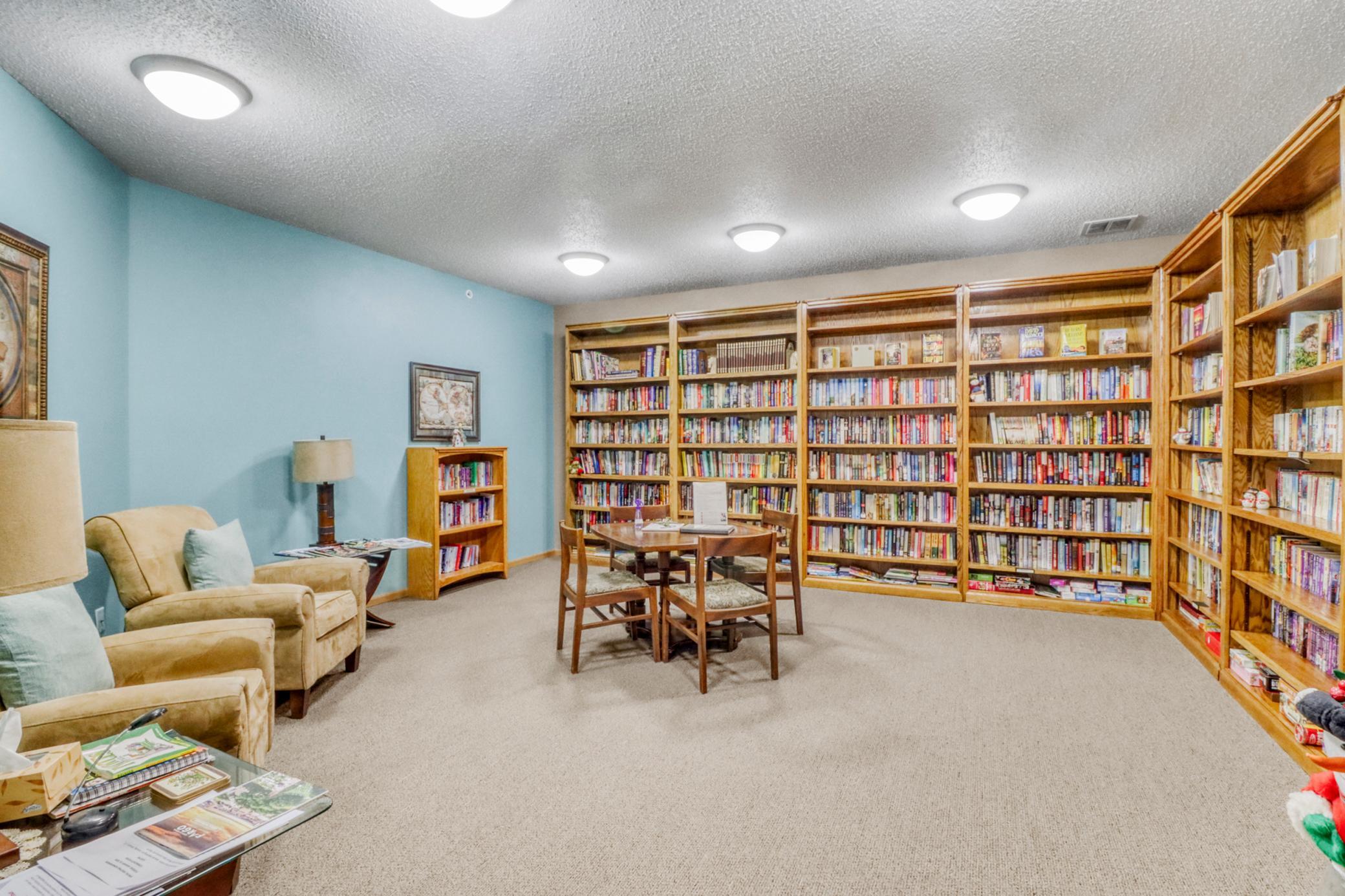Community Library1_1.JPG