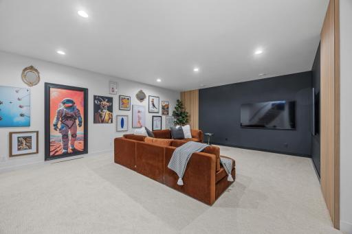 6837 Sunrise Point, Horace, ND 58047