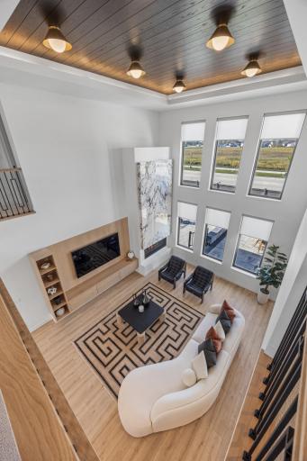 6837 Sunrise Point, Horace, ND 58047
