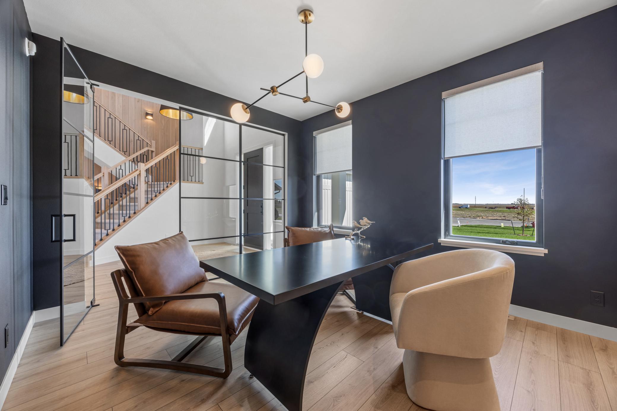 Office/Flex Room.jpg