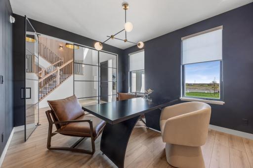 6837 Sunrise Point, Horace, ND 58047