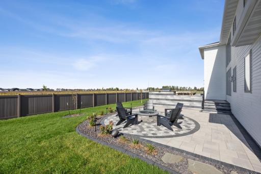 6837 Sunrise Point, Horace, ND 58047