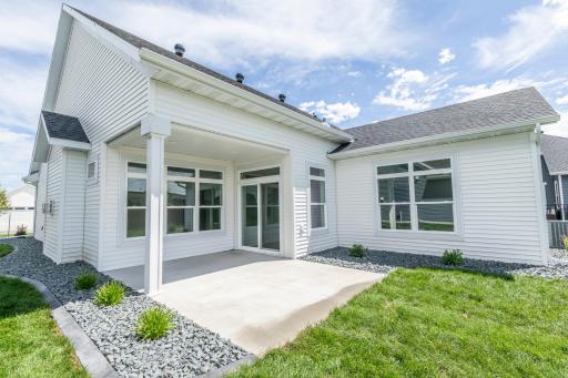 5108 Mira Way W, West Fargo, ND 58078