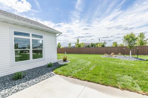 5108 Mira Way W, West Fargo, ND 58078