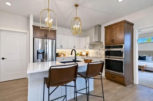 5108 Mira Way W, West Fargo, ND 58078