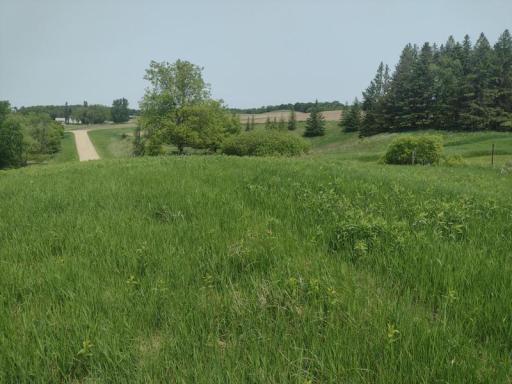 Lot 1 Block 3 Crystal Beach Road, Pelican Rapids, MN 56572