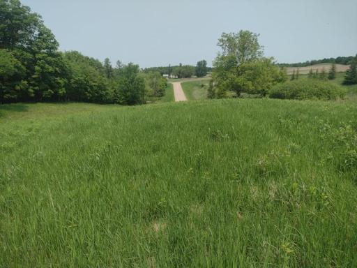Lot 1 Block 3 Crystal Beach Road, Pelican Rapids, MN 56572