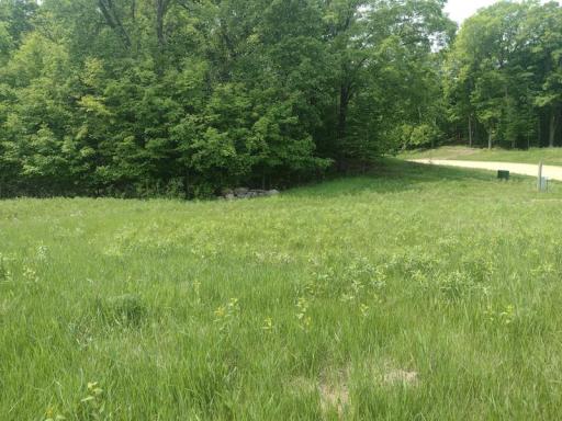 Lot 1 Block 3 Crystal Beach Road, Pelican Rapids, MN 56572